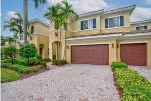 362 Chambord Terrace, Palm Beach Gardens, FL 33410, Sold 10/31/22