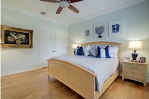 362 Chambord Terrace, Palm Beach Gardens, FL 33410, Sold 10/31/22