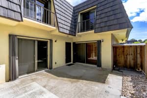 4646 Cherry Rd, West Palm Beach, FL 33417, Sold 11/30/22