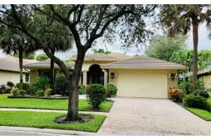 7723 Via Grande, Boynton Beach, FL 33437, Sold 12/09/22