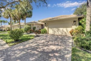 7723 Via Grande, Boynton Beach, FL 33437, Sold 12/09/22