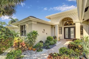 7723 Via Grande, Boynton Beach, FL 33437, Sold 12/09/22