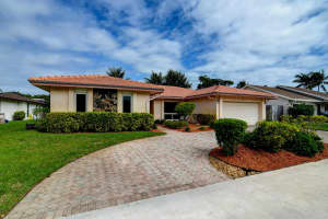 4853 Willow Dr, Boca Raton, FL 33487, Sold 12/29/22