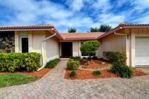 4853 Willow Dr, Boca Raton, FL 33487, Sold 12/29/22