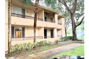 941 Lyons Rd, Coconut Creek, FL 33063, Sold 02/24/23