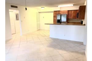 941 Lyons Rd, Coconut Creek, FL 33063, Sold 02/24/23