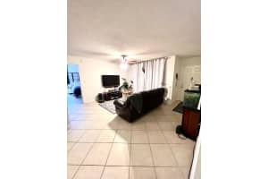 941 Lyons Rd, Coconut Creek, FL 33063, Sold 02/24/23