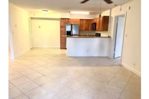 941 Lyons Rd, Coconut Creek, FL 33063, Sold 02/24/23