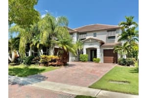 424 St Emma Dr, Royal Palm Beach, FL 33411, Sold 03/16/23
