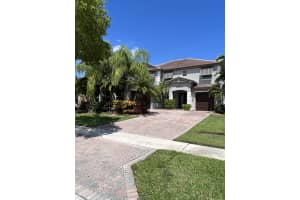 424 St Emma Dr, Royal Palm Beach, FL 33411, Sold 03/16/23