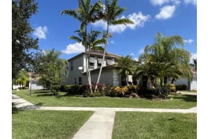 424 St Emma Dr, Royal Palm Beach, FL 33411, Sold 03/16/23