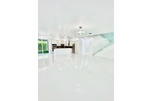 424 St Emma Dr, Royal Palm Beach, FL 33411, Sold 03/16/23