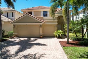 9948 Cobblestone Creek Dr, Boynton Beach, FL 33472, Sold 03/15/23