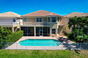 9948 Cobblestone Creek Dr, Boynton Beach, FL 33472, Sold 03/15/23