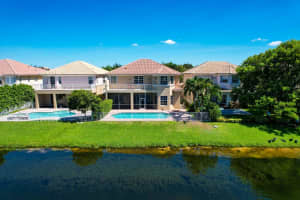 9948 Cobblestone Creek Dr, Boynton Beach, FL 33472, Sold 03/15/23