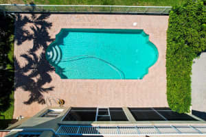 9948 Cobblestone Creek Dr, Boynton Beach, FL 33472, Sold 03/15/23