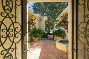 11131 Green Bayberry Dr, Palm Beach Gardens, FL 33418, Sold 10/31/22