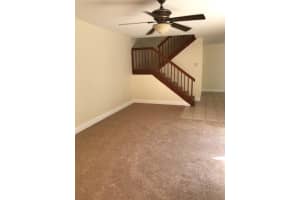 845 Blue Ridge Cir, West Palm Beach, FL 33409, Sold 12/27/22