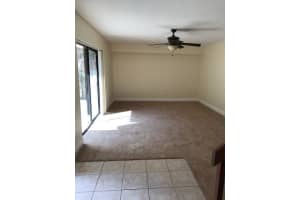 845 Blue Ridge Cir, West Palm Beach, FL 33409, Sold 12/27/22