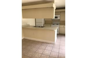 845 Blue Ridge Cir, West Palm Beach, FL 33409, Sold 12/27/22