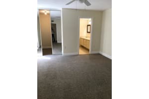 845 Blue Ridge Cir, West Palm Beach, FL 33409, Sold 12/27/22