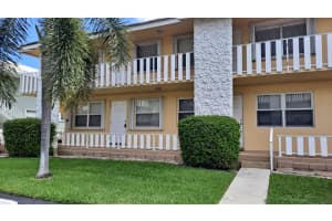5520 N Ocean Blvd, Boynton Beach, FL 33435, Sold 11/16/22