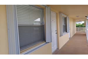 5520 N Ocean Blvd, Boynton Beach, FL 33435, Sold 11/16/22