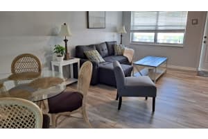 5520 N Ocean Blvd, Boynton Beach, FL 33435, Sold 11/16/22