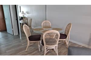 5520 N Ocean Blvd, Boynton Beach, FL 33435, Sold 11/16/22