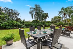 2688 SW Prospect Pl, Palm City, FL 34990, Sold 12/16/22