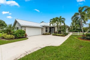 2688 SW Prospect Pl, Palm City, FL 34990, Sold 12/16/22