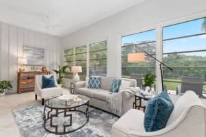 2688 SW Prospect Pl, Palm City, FL 34990, Sold 12/16/22