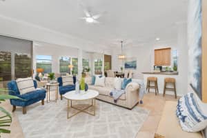 2688 SW Prospect Pl, Palm City, FL 34990, Sold 12/16/22