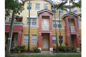 3907 Shoma Dr, West Palm Beach, FL 33414, Sold 12/09/22