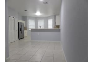 3907 Shoma Dr, West Palm Beach, FL 33414, Sold 12/09/22