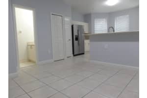 3907 Shoma Dr, West Palm Beach, FL 33414, Sold 12/09/22