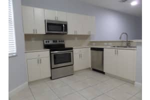 3907 Shoma Dr, West Palm Beach, FL 33414, Sold 12/09/22