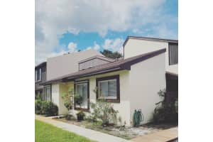 5284 Bosque Ln, West Palm Beach, FL 33415, Sold 02/10/23