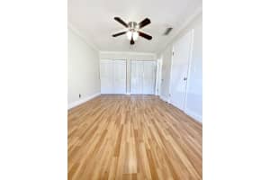 5284 Bosque Ln, West Palm Beach, FL 33415, Sold 02/10/23