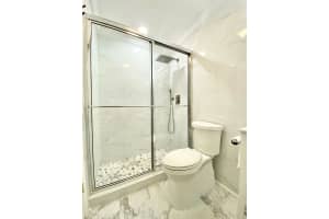 5284 Bosque Ln, West Palm Beach, FL 33415, Sold 02/10/23