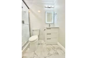 5284 Bosque Ln, West Palm Beach, FL 33415, Sold 02/10/23