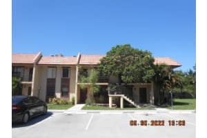 5987 Forest Hill Blvd, West Palm Beach, FL 33415, Sold 01/30/23