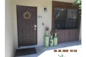 5987 Forest Hill Blvd, West Palm Beach, FL 33415, Sold 01/30/23