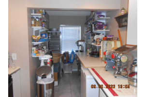 5987 Forest Hill Blvd, West Palm Beach, FL 33415, Sold 01/30/23