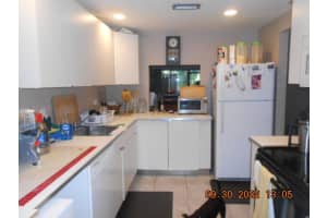 5987 Forest Hill Blvd, West Palm Beach, FL 33415, Sold 01/30/23