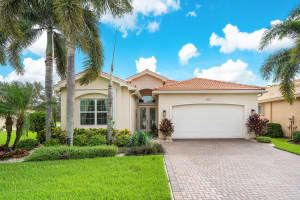 10812 Redlake Isle, Boynton Beach, FL 33473, Sold 11/03/22