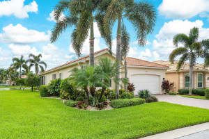 10812 Redlake Isle, Boynton Beach, FL 33473, Sold 11/03/22