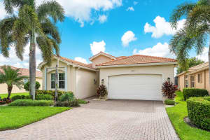 10812 Redlake Isle, Boynton Beach, FL 33473, Sold 11/03/22