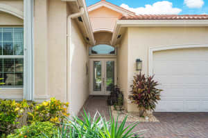 10812 Redlake Isle, Boynton Beach, FL 33473, Sold 11/03/22