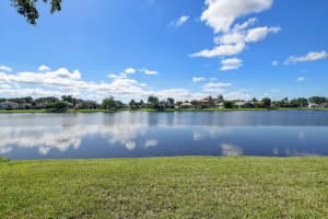 18875 La Costa Ln, Boca Raton, FL 33496, Sold 11/18/22